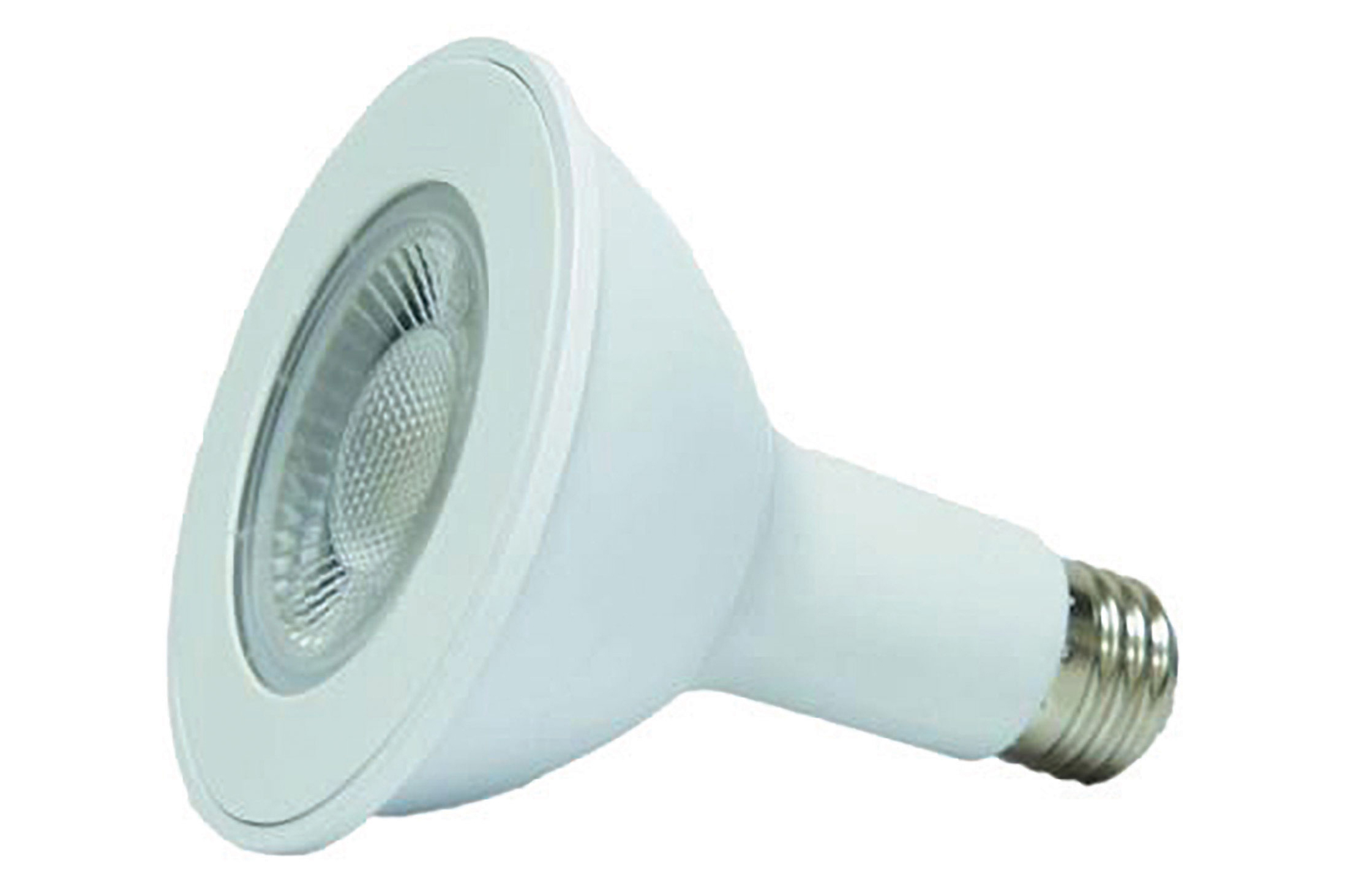 LEDVANCE smart+ mini-ball 40w/2700-6500 frosted e14 zigbee