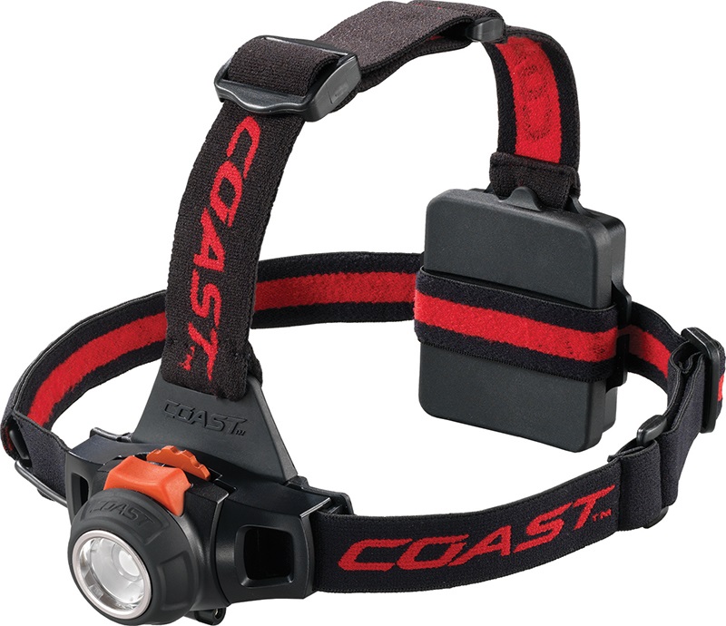 Coast Headlamp.jpg