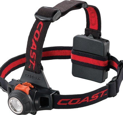 Cool Tools: Gadgets