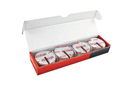 Hilti_Cable-Disc.jpg Hilti_Cable-Disc.jpg
