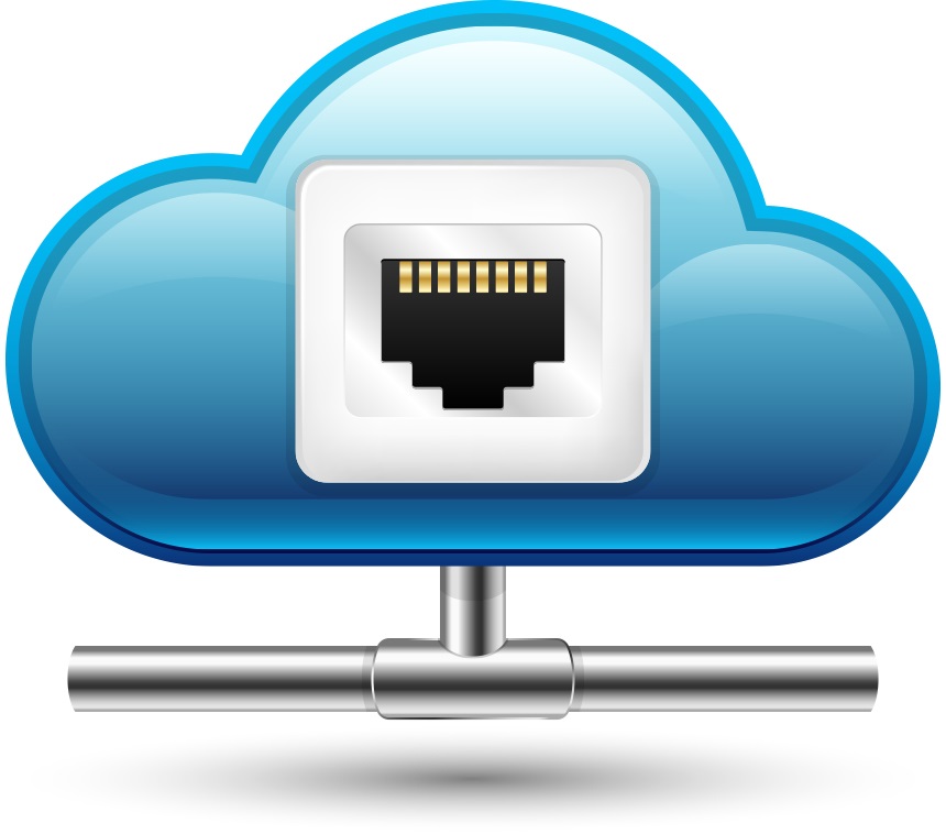 ethernet_cloud_PoE_shutterstock_95788741.jpg