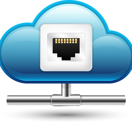 Pairing Data And Power