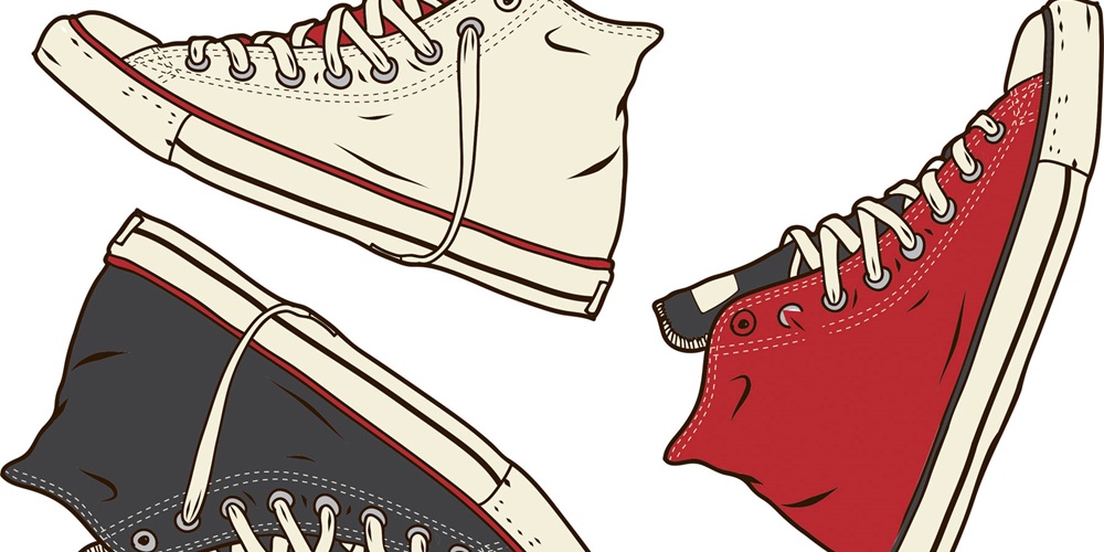 converse_shoes_sneakers_shutterstock_246006571-[Converted].jpg