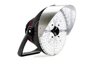 Eaton's Ephesus Stadium Pro Luminaire