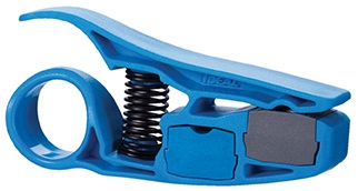 Ideal 45-605 PrepPro.jpg