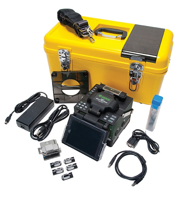 Greenlee's Fusion Splicer & Cleaver Kit.jpg
