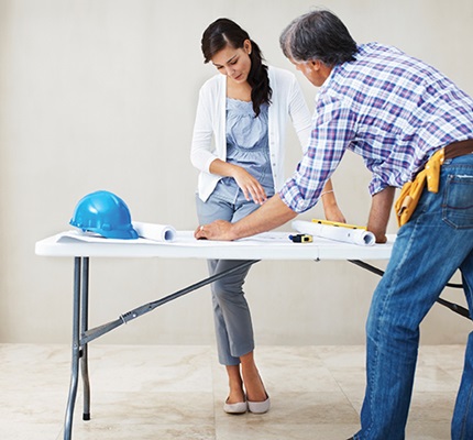 5 Things You'd Like To Tell Your Customers
