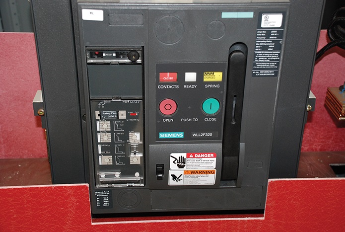 EC Code Comments 10-2014 Photo 1.jpg