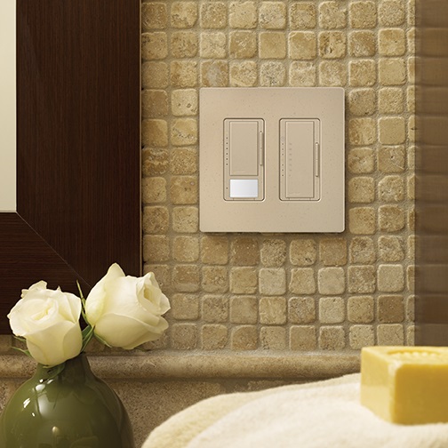 Lutron Maestro.jpg
