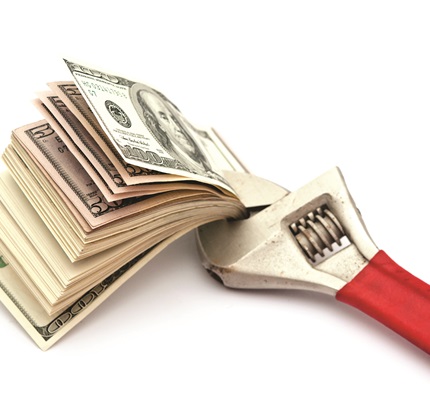 Subcontractor Spending Outpaced 2022 Expectations