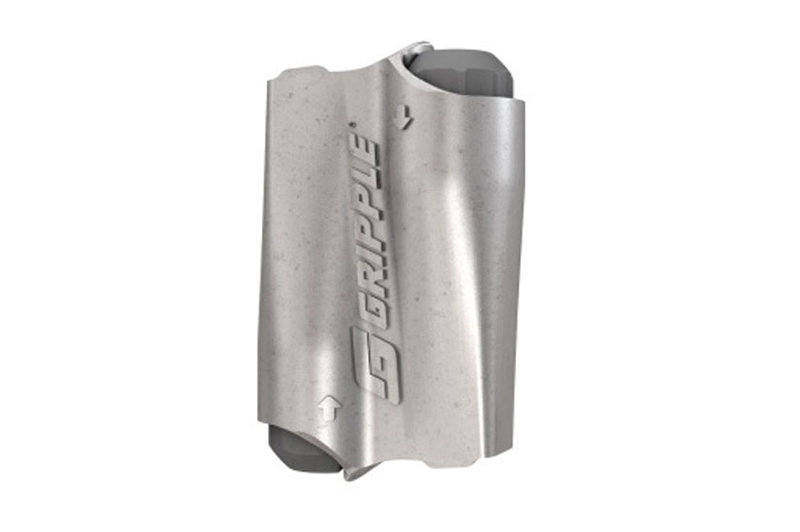 Gripple_Express-Hanger.jpg Gripple_Express-Hanger.jpg