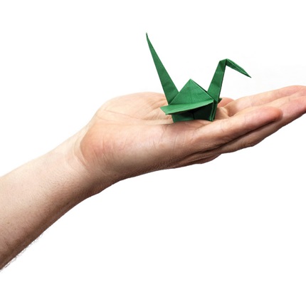 The Estimating Tug of War