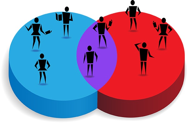 venn_diagram_iStock_000034955380.jpg