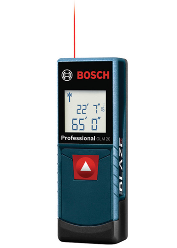 Bosch_Laser-Level.jpg