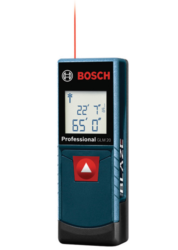 Bosch_Laser-Level.jpg Bosch_Laser-Level.jpg