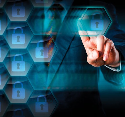 Changing Expectations: Getting More From Access Control