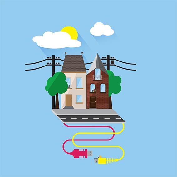 home_houses_sky_cables_istock70455893_illustration.jpg