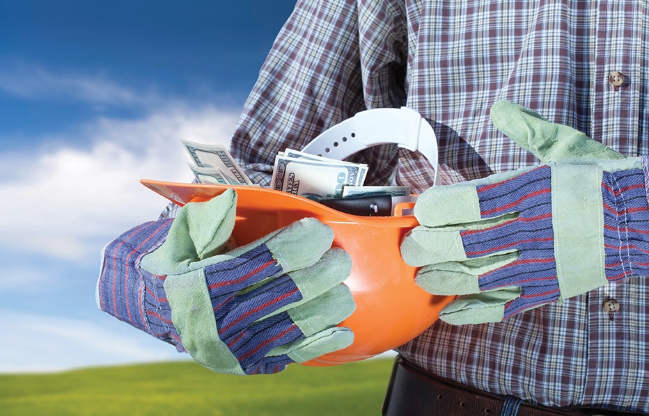 hard_hat_money_landscape_gloves_electrician_iStock_000023193930Large.jpg