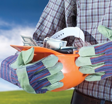 Working Smart: Rebate Fundamentals