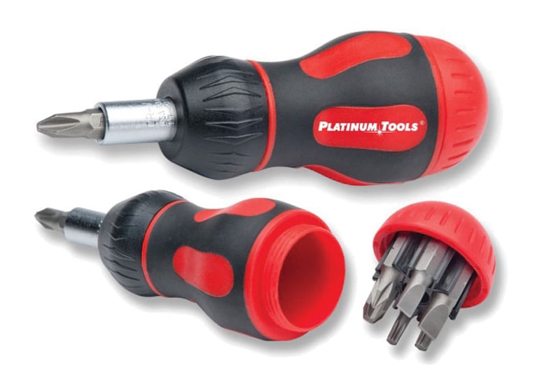 Platinum-Tools_Screwdriver.jpg Platinum-Tools_Screwdriver.jpg