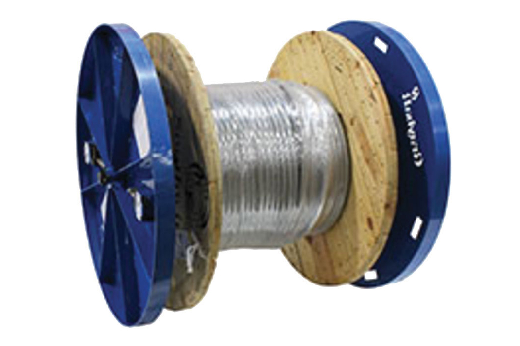 Graybar_SmartReel.jpg Graybar_SmartReel.jpg