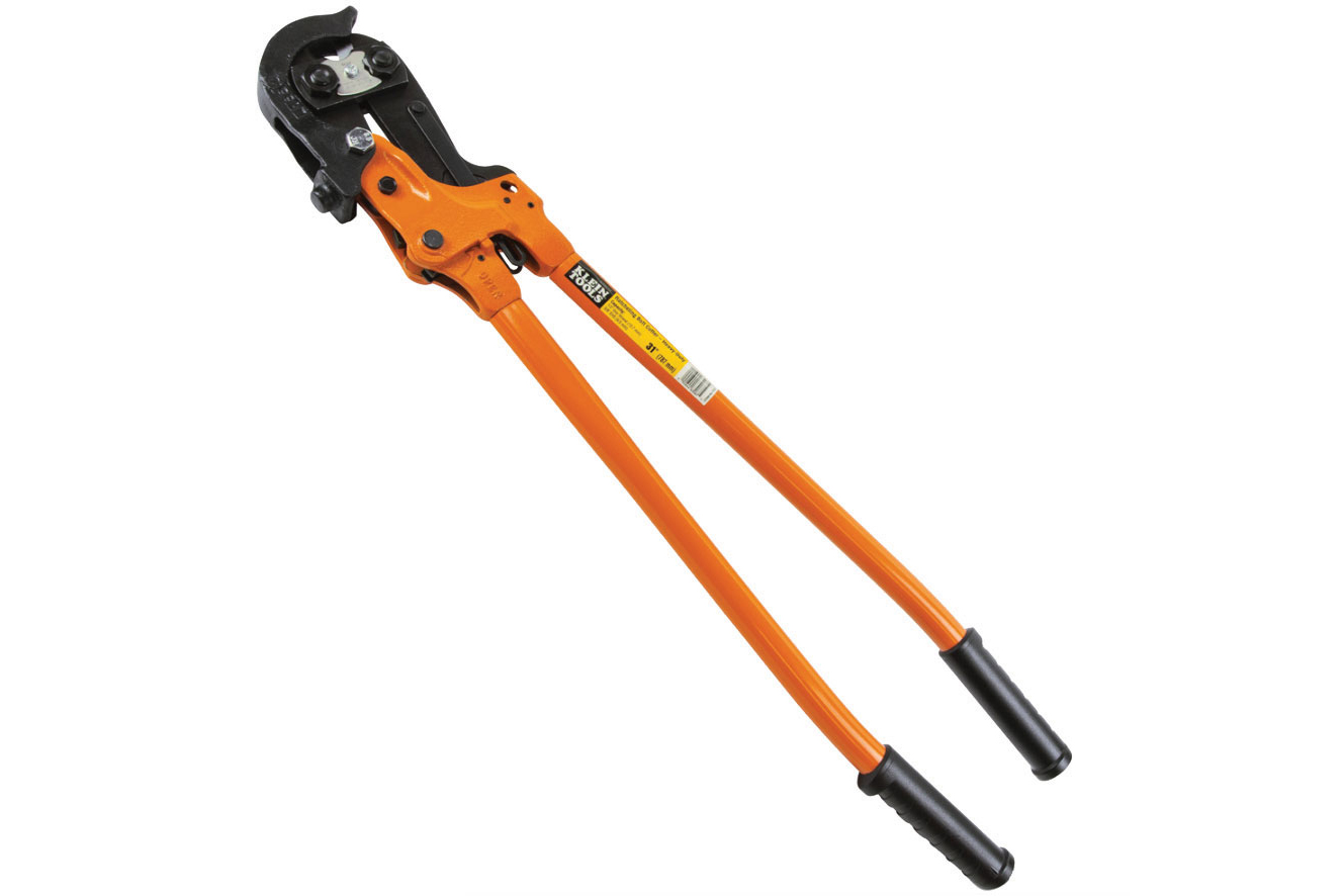 Klein-Tools_Bolt-Cutter.jpg Klein-Tools_Bolt-Cutter.jpg