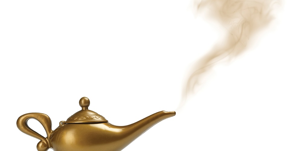 genie_lamp_smoke_wish_think162668103.jpg