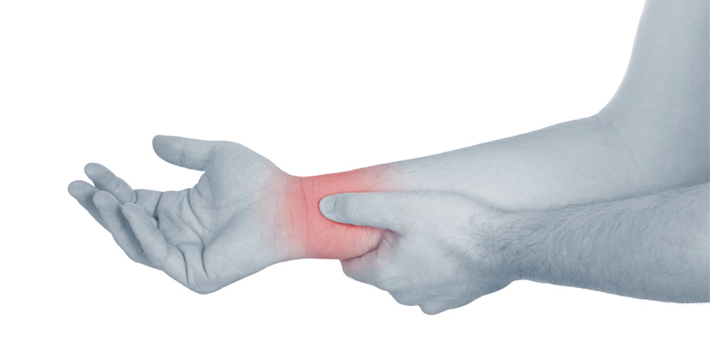 wrist_injury_think160546901.jpg
