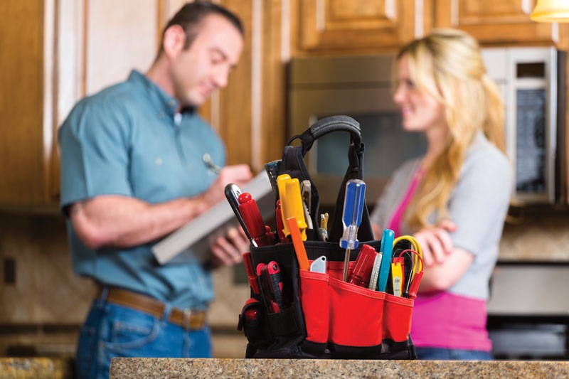 iStock-470495579.jpg