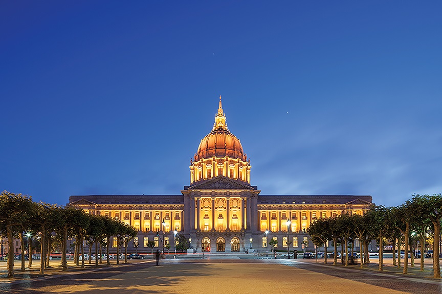 SF City Hall gold kuda-3082_hires.jpg