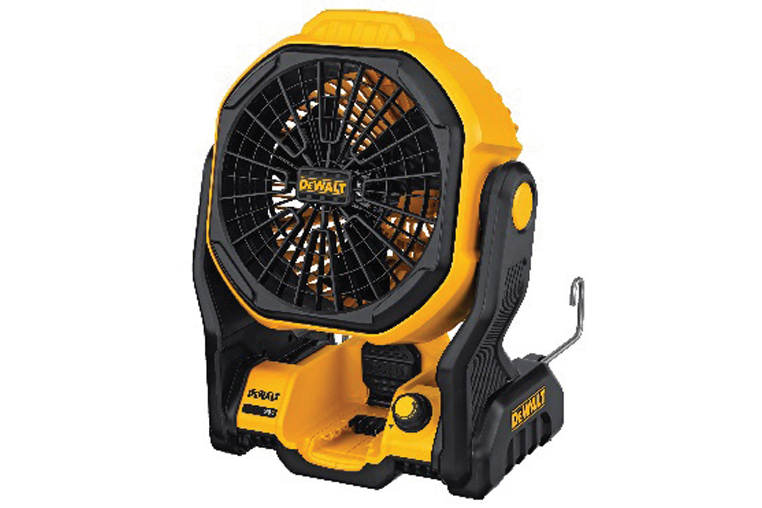 Dewalt.jpg