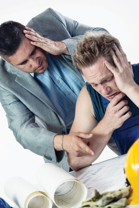 iStock-476196857.jpg