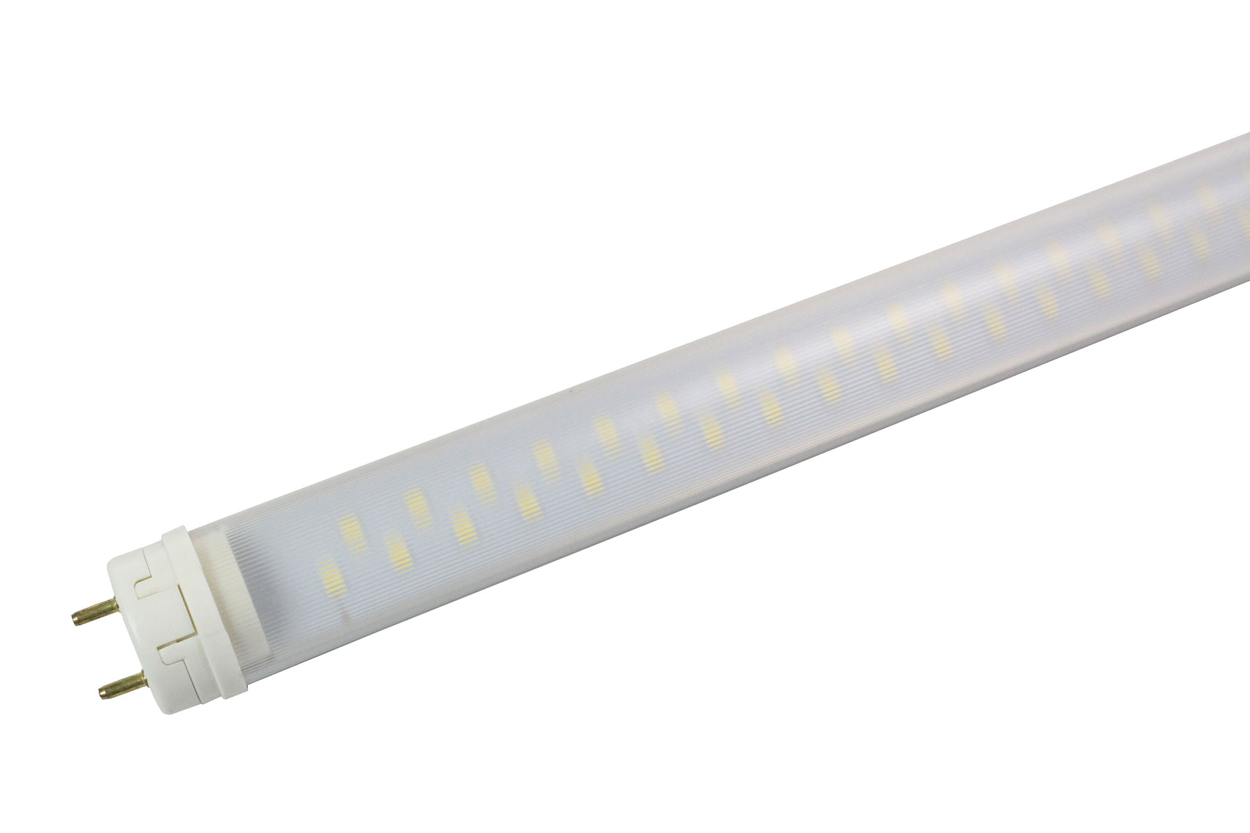 Larson-Electronics_Lamp.jpg Larson-Electronics_Lamp.jpg