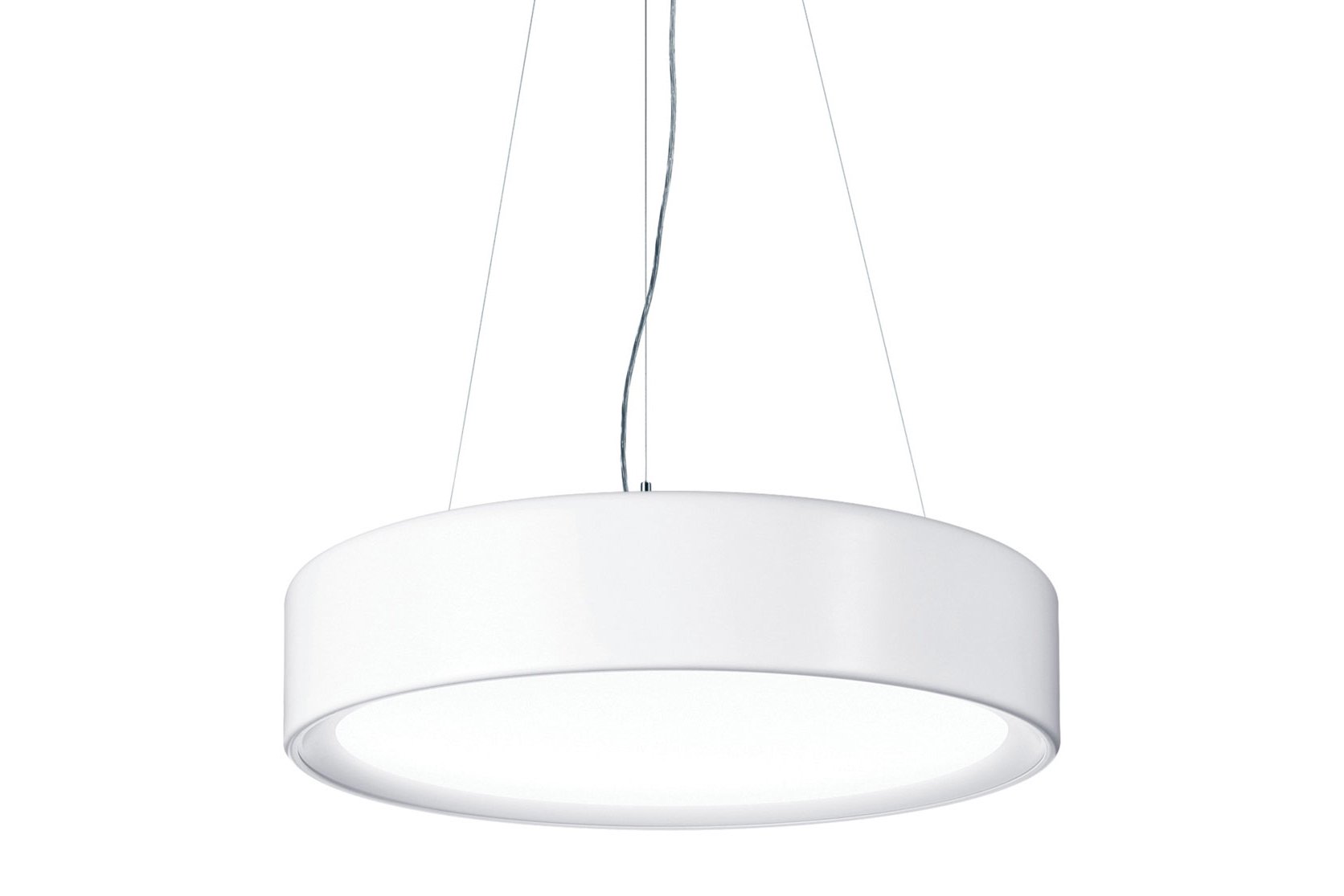 ONDARIA_PENDANT.jpg ONDARIA_PENDANT.jpg