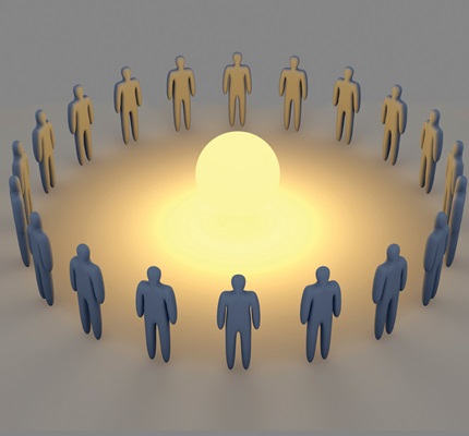 Managing Energy Management