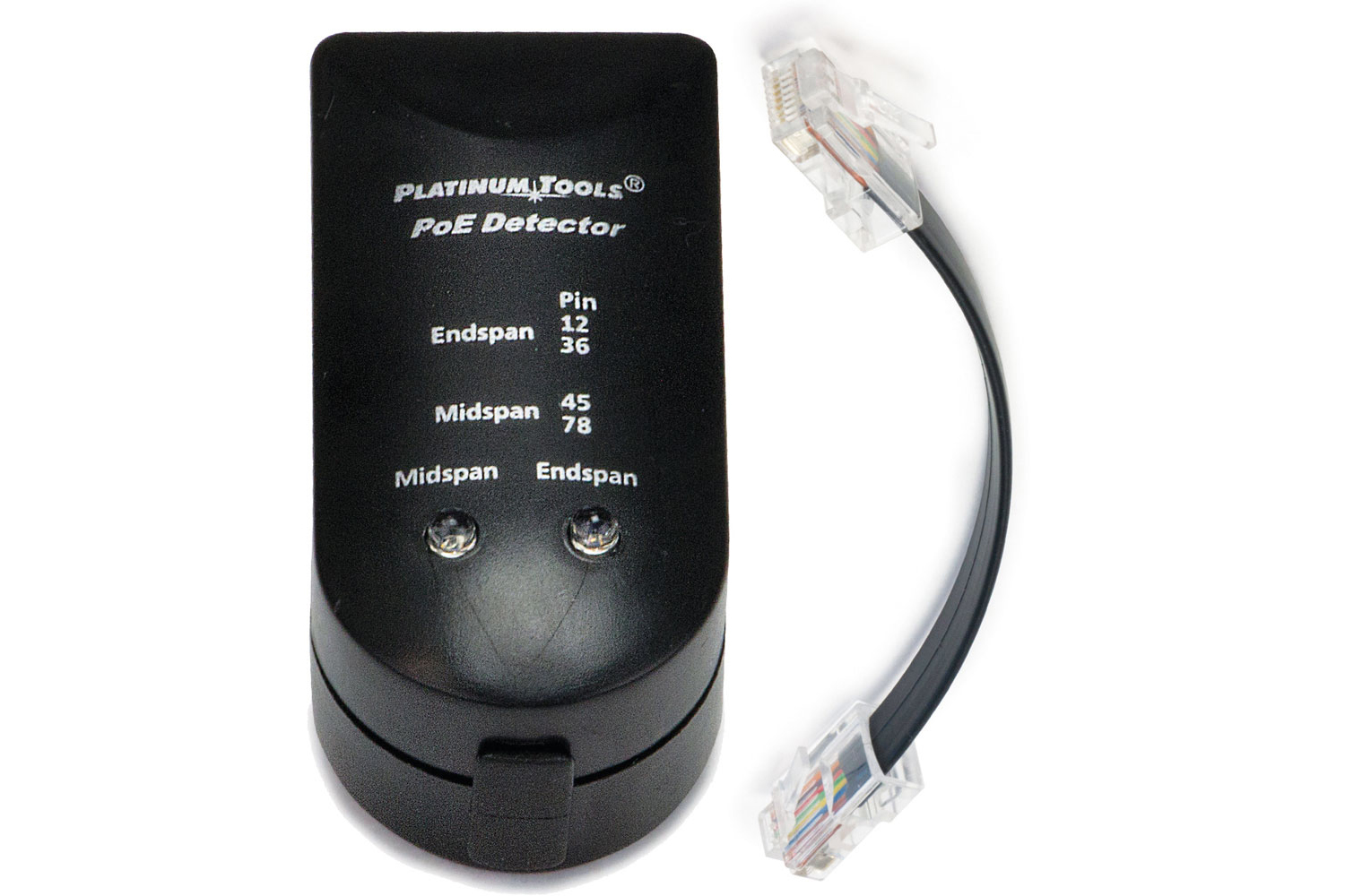 PlatinumTools_PoEDetector.jpg PlatinumTools_PoEDetector.jpg