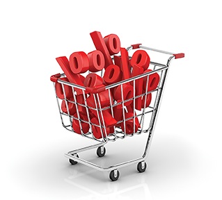 iStock_000048520340XXLarge.jpg