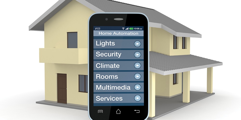 home_security_smartphone_shutterstock_159223256.jpg
