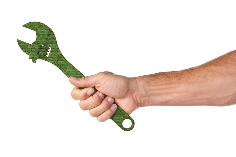 iStock-471369625_green_plastic.jpg