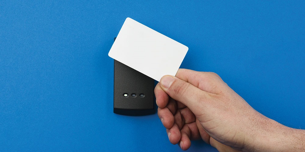 KeylessLock_Fotosenmeer_sh_130798652.jpg