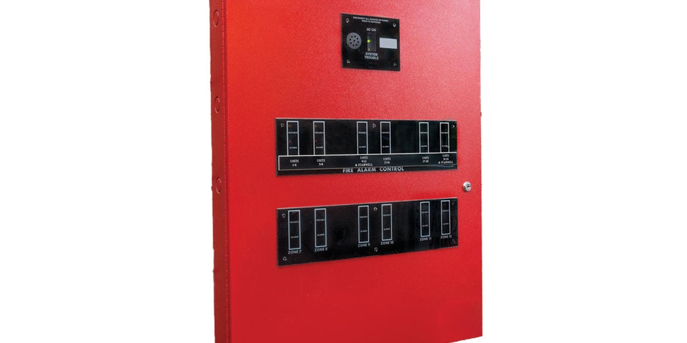 Fire-Panel-iStock-178429602.jpg
