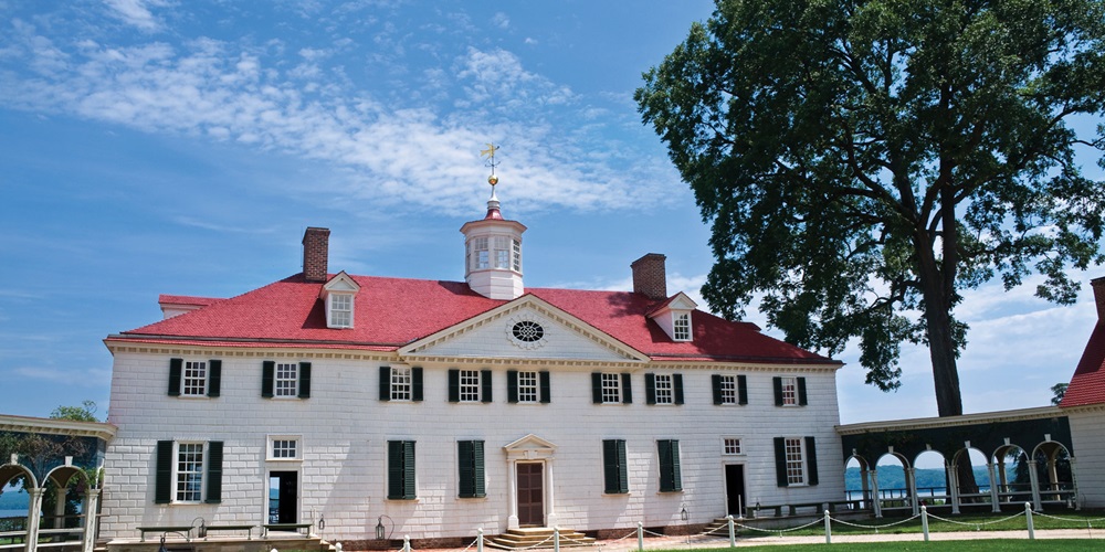 Mount_Vernon_iStock_14403547_XLARGE.jpg