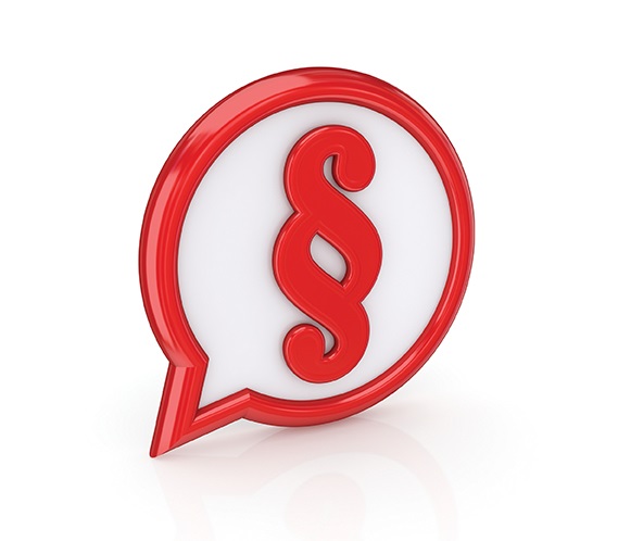 iStock_000064484719_Large.jpg