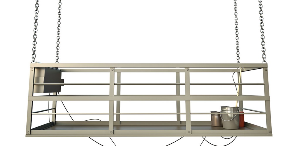Scaffold_GrzegorzPetrykowski_sh_74772124.jpg