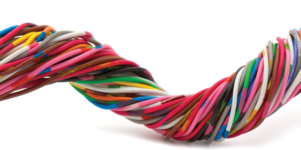 wires_cables_twisted_cords_think100992140.jpg