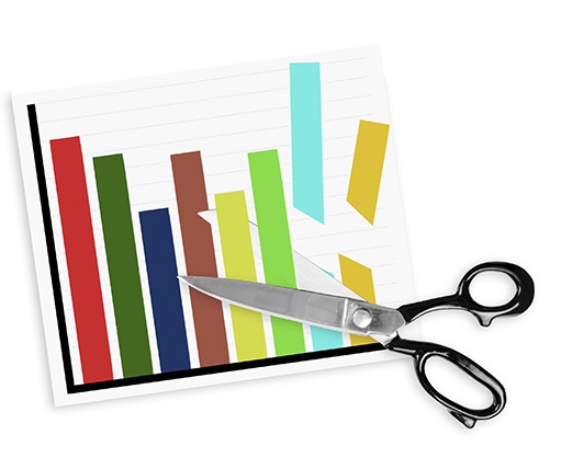 iStock_000069794383_Large.jpg