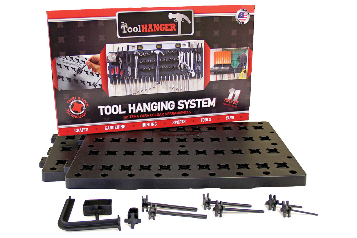 HansenGlobal_ToolHangerKit.jpg HansenGlobal_ToolHangerKit.jpg