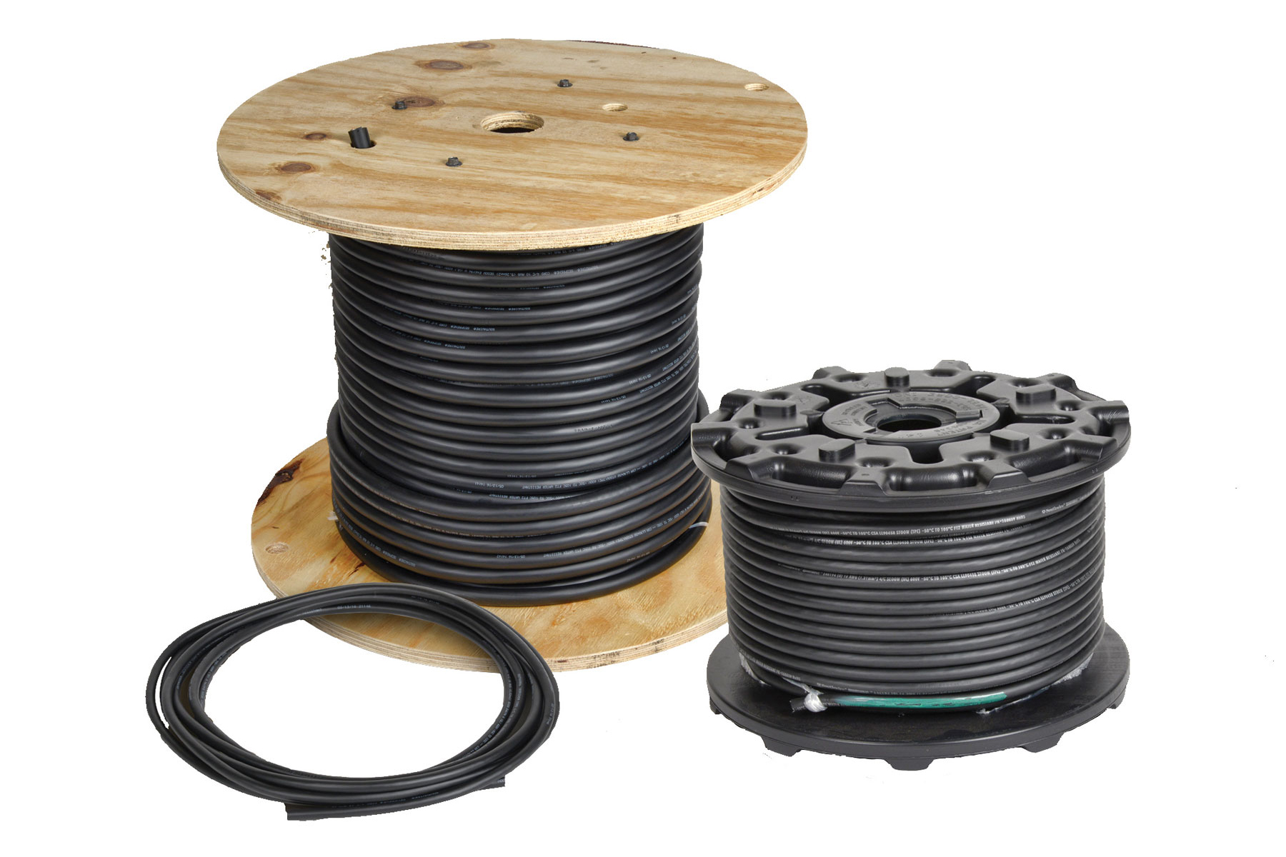 AutomationDirect_Cord.jpg AutomationDirect_Cord.jpg