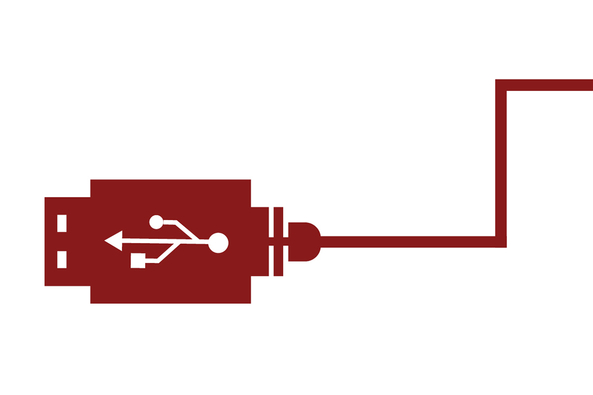 2017 NEC: Conductors, Switches, Receptacles—Significant Changes in the