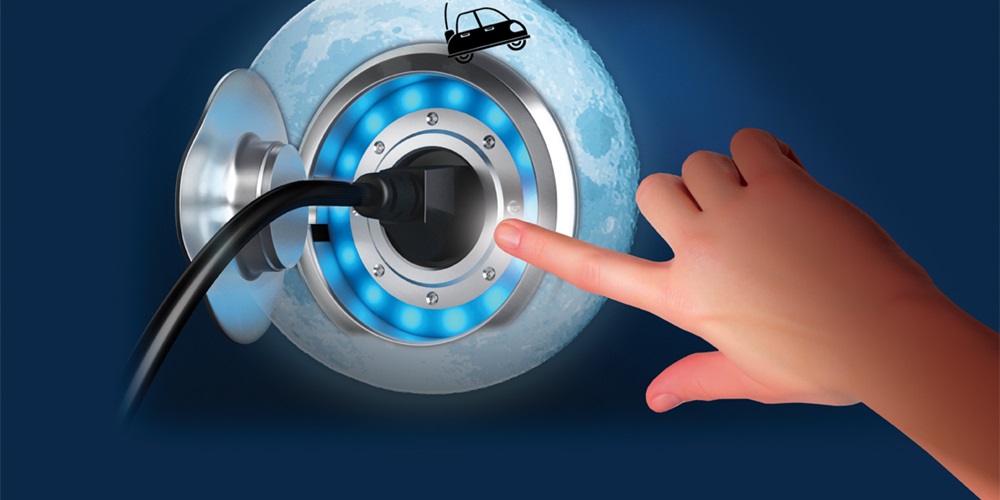 iStock_electric car plugET V1.jpg